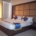 Super Deluxe Room
