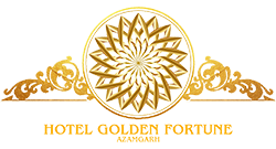 Hotel Golden Fortune